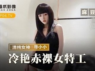 겸손한 귀염둥이 아시아 인은 친구를 유혹하고 그와 좋은 성관계를 가졌습니다 -Creampie Asian