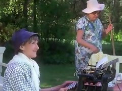 il segno del Leone