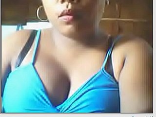 Scandalo della webcam filippino della mia ragazza