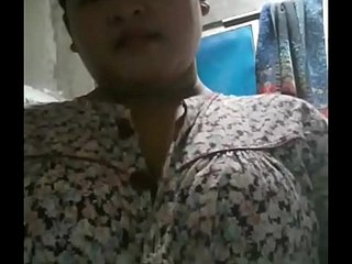 Philippin en direct
