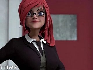 Waktu Dewasa - Kompilasi Seks Hentai Terbaik Tanpa Sensor! Ditambah bdsm, seks publik, dan banyak lagi!