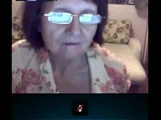 Schwytanie Skype