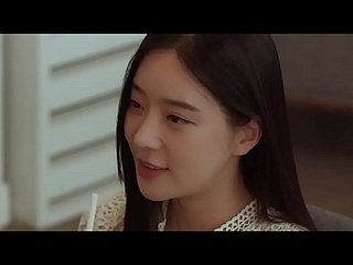 korean precedent-setting hot pic