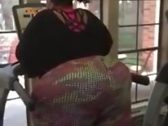 ฉันรัก BBW สาว 4