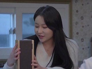 Down in the mouth Course of study 2 (2019)