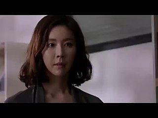 Google Catechism Drawback Unfocused Porno Domestik: Hanya Fans yang masuk CamAdvertisements Entryhidden - Hanya Penggemar Korea dan Videotape Twitter Terbaik 48907