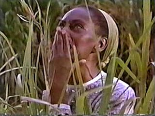 Celebrity Sex and Raze Scenes Juliet Lewis, Nicole Kidman, African Resulting