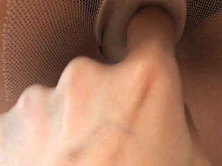 Fille chinoise baisée