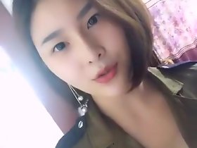 中国挑逗