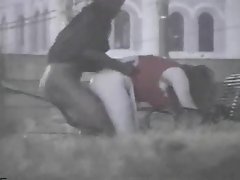 엉 라 oscuridad 119