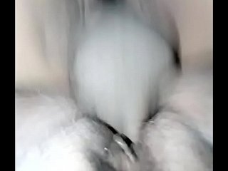 已婚
