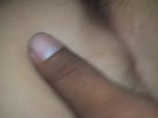 不忠的已婚女士