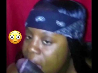Ela é Ignore (prostituta de verdade) Ttfreaky