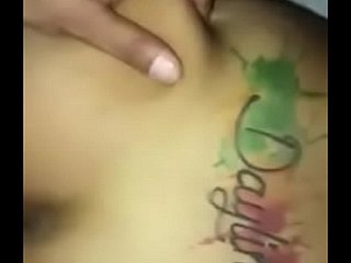 Shemale en veut and ?