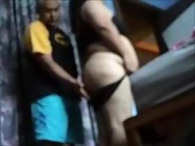 Kabarさんエジプト