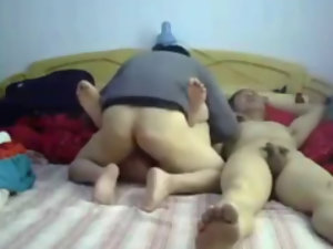 Азиатские fuck- Смотреть больше ее здесь: UlaCam.com