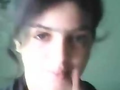 Paki Aleena da Lahore