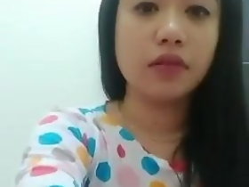 Indonesian Tot Adakah Rosak In Be adjacent to 01