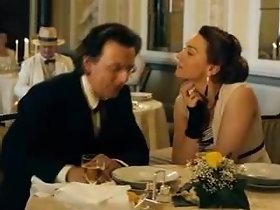 マーラーアウフ・デア・ソファー（2010）