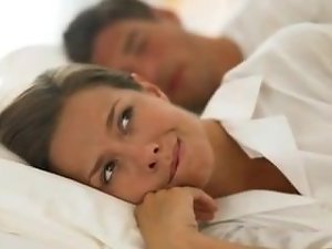 Creampie - BBC ve Karım flick Hikayesi .mp4
