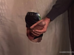 Prosto Pal Honza Janota Pobiera robota