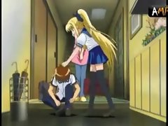 変態マザー
