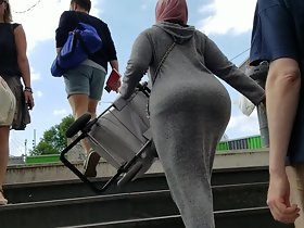 Gris ? vous me dites gris! Aperçu.
