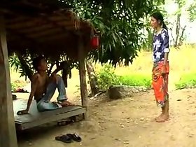 Tailandia Suave y Duro 3