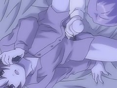 Discode：エピソード3