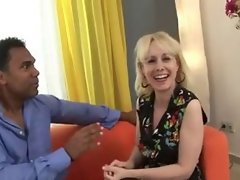 Eropah GILf kapal penangkap ikan mengongkek BBC