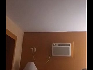 Беллу Лю, китайскую азиатскую шлюху отдолбили до кульминации