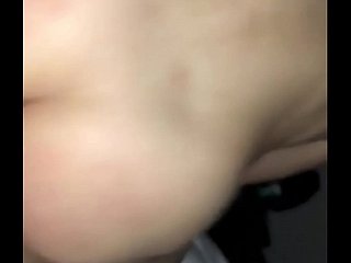 中国のホット 888888