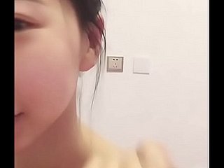 20170607104613