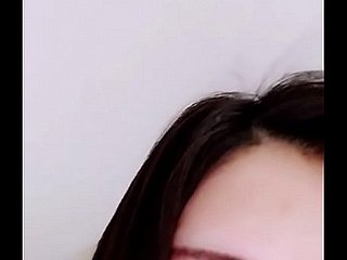 20170607014626