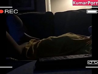 Trucchi per ragazze cinesi che si masturbano surrounding cam