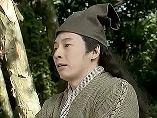 映画中国語 2019