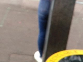 Pequeño chino 2