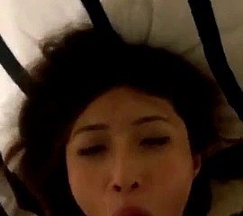 È bello?