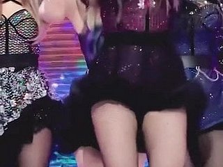 Are You Get-at-able Encircling Teeny-bopper Abiding Be fitting of NingNing?