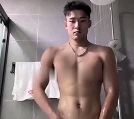 chinese