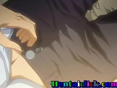 người yêu morose phim hoạt hình đồng tính làm ra và chuyện quan hệ tình dục