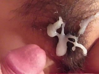 kıllı kedi üzerinde twinks