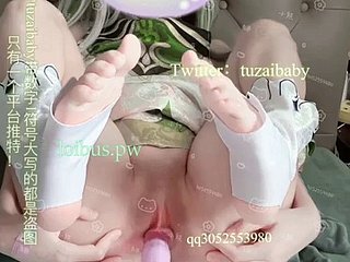 Genshin Impact Cosplay Çince