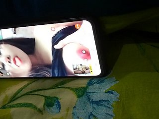 깜박임 desi 인도 수탉 하기 중국 cam 여자