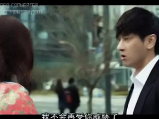 PHIM NGƯỜI LỚN HÀN QUỐC - NGÔI NHÀ CÓ GÓC NHÌN 2 [Phụ Đề Tiếng Trung]