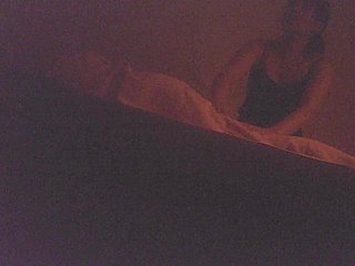 大阪の中国式マッサージセラピスト