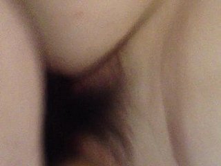Hairy Armpit Guangzhou Wife