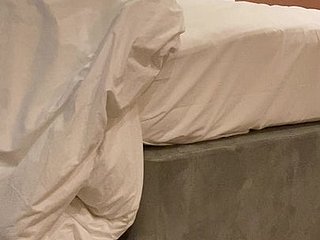 중국인 아내