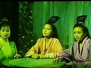 จีนห่วย