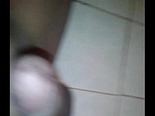 Pria berkontol besar